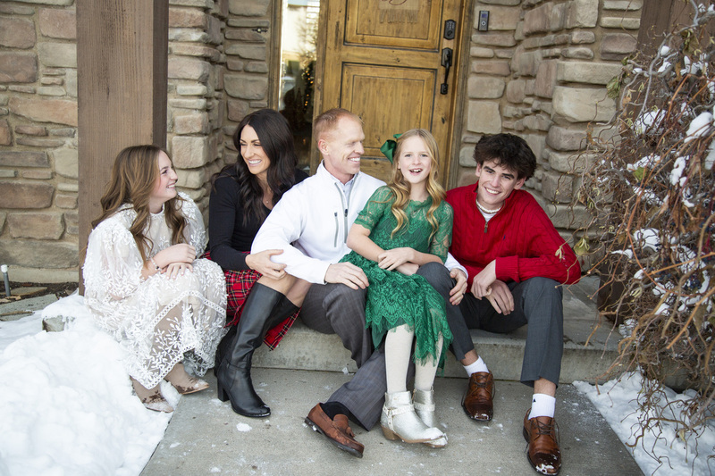 Brooks Fam 2023_118.jpg