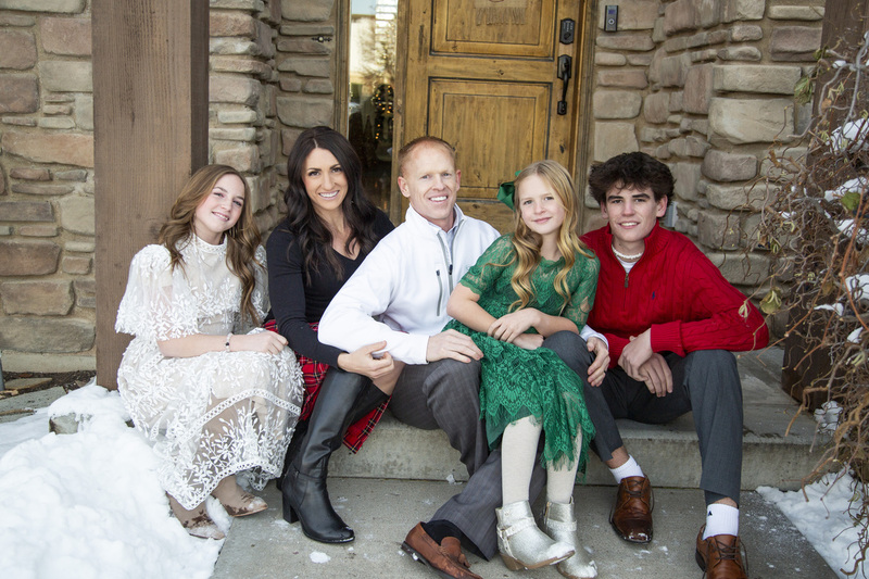 Brooks Fam 2023_119.jpg