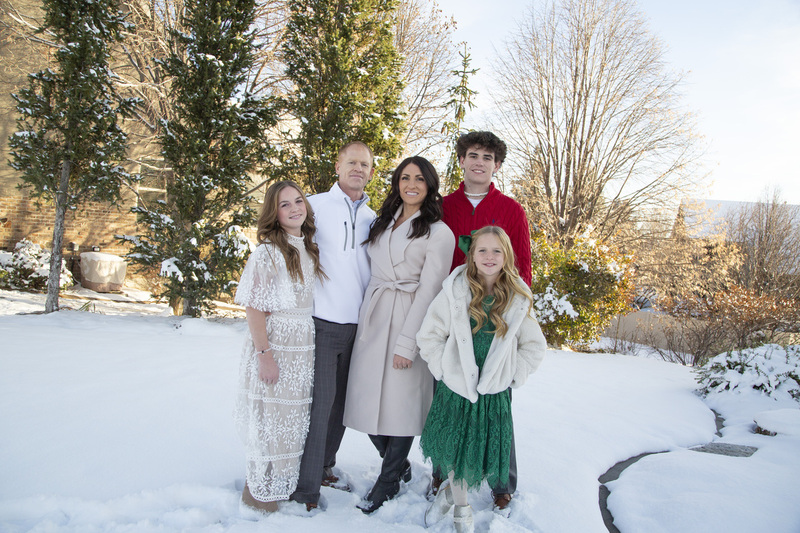 Brooks Fam 2023_12.jpg