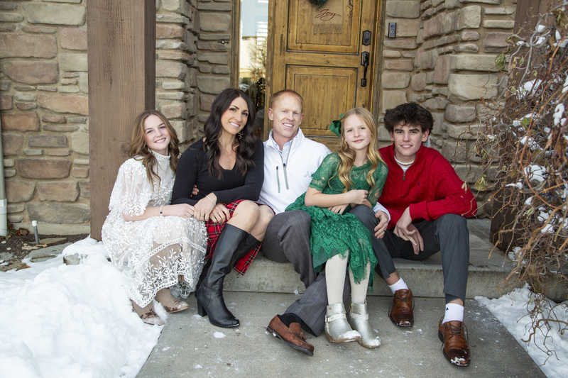 Brooks Fam 2023_120.jpg