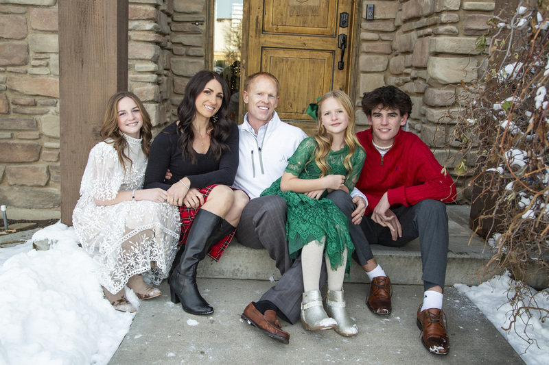 Brooks Fam 2023_121.jpg