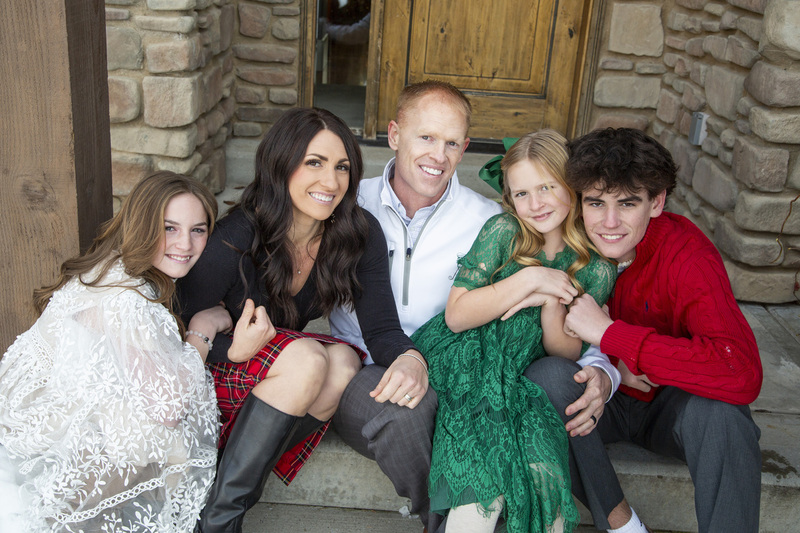 Brooks Fam 2023_122.jpg