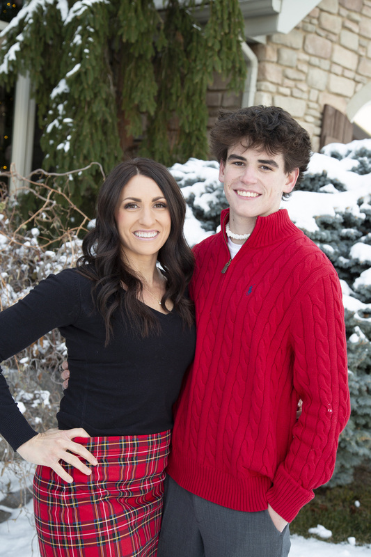Brooks Fam 2023_124.jpg