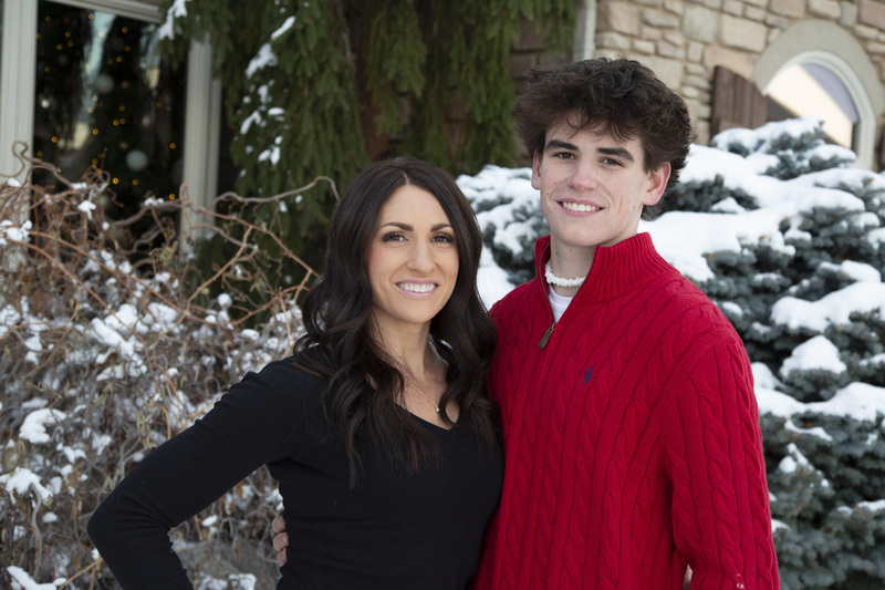 Brooks Fam 2023_125.jpg