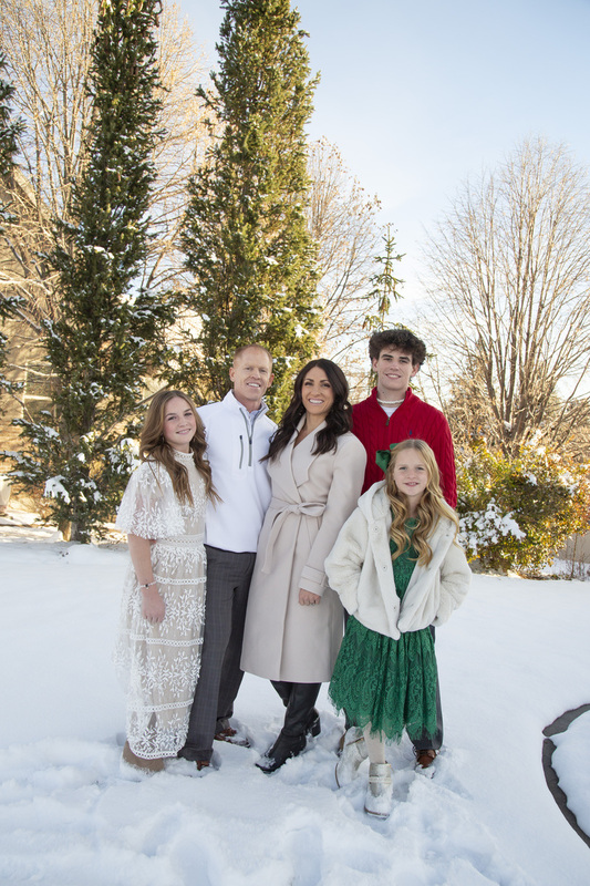 Brooks Fam 2023_13.jpg