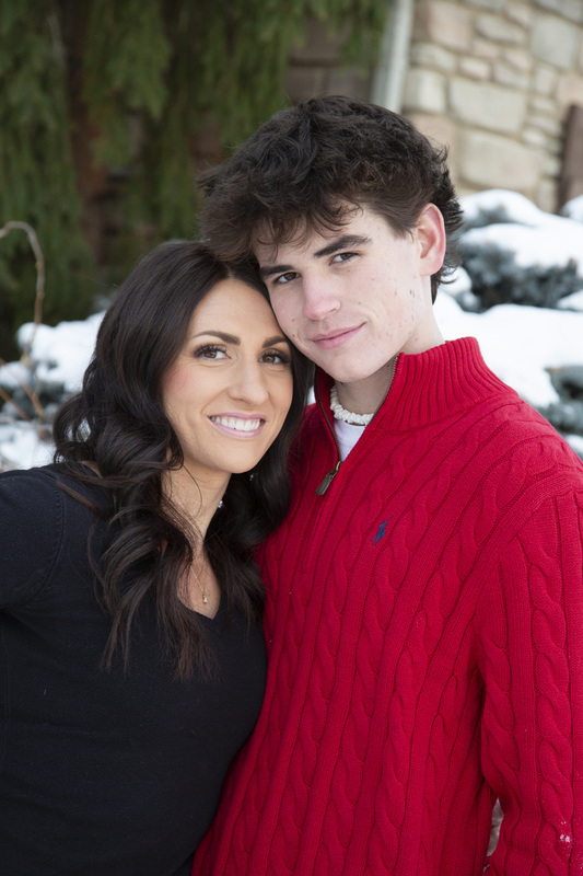 Brooks Fam 2023_130.jpg