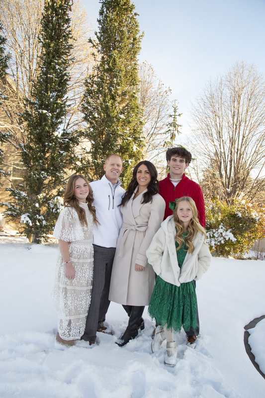 Brooks Fam 2023_14.jpg