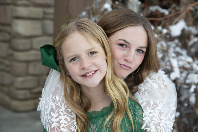 Brooks Fam 2023_148.jpg