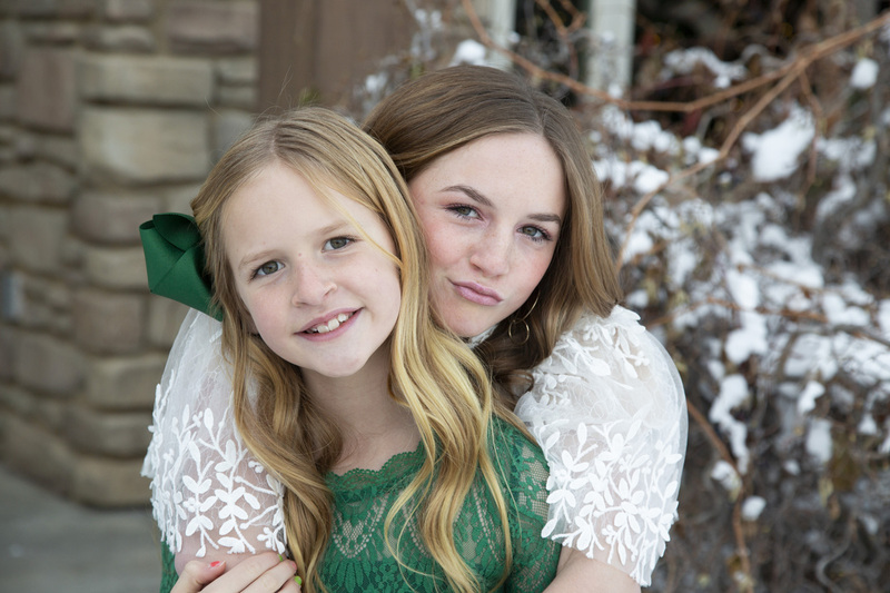 Brooks Fam 2023_149.jpg