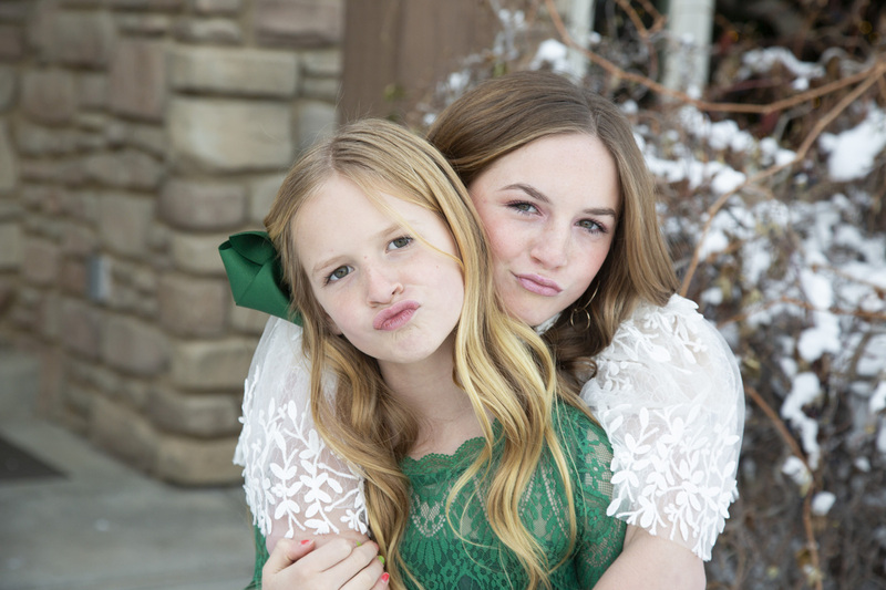 Brooks Fam 2023_150.jpg
