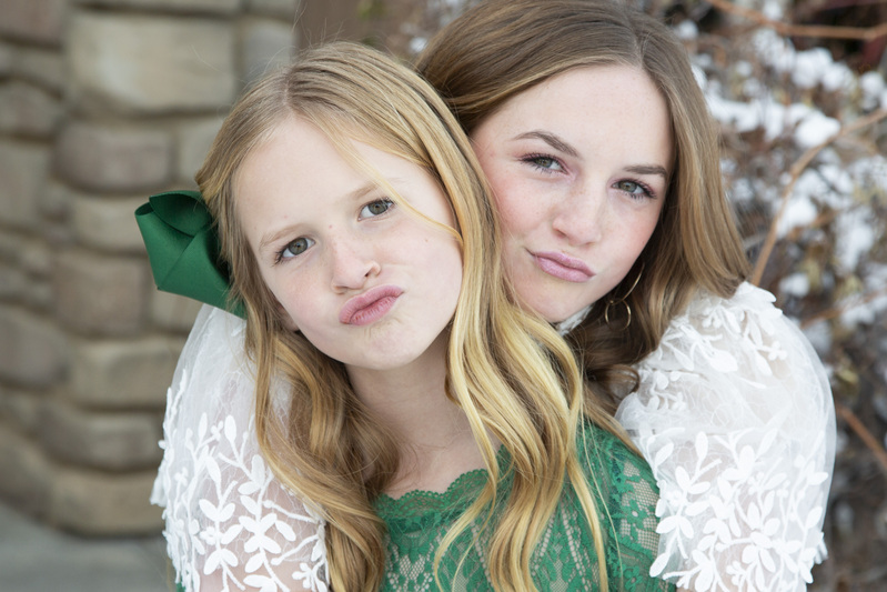 Brooks Fam 2023_151.jpg