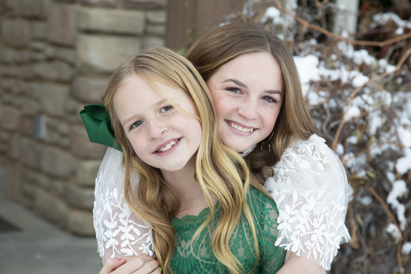 Brooks Fam 2023_152.jpg