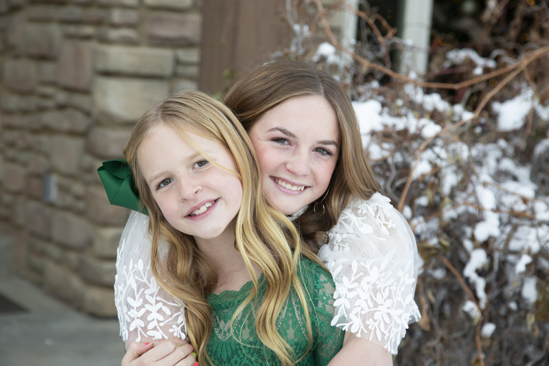 Brooks Fam 2023_153.jpg