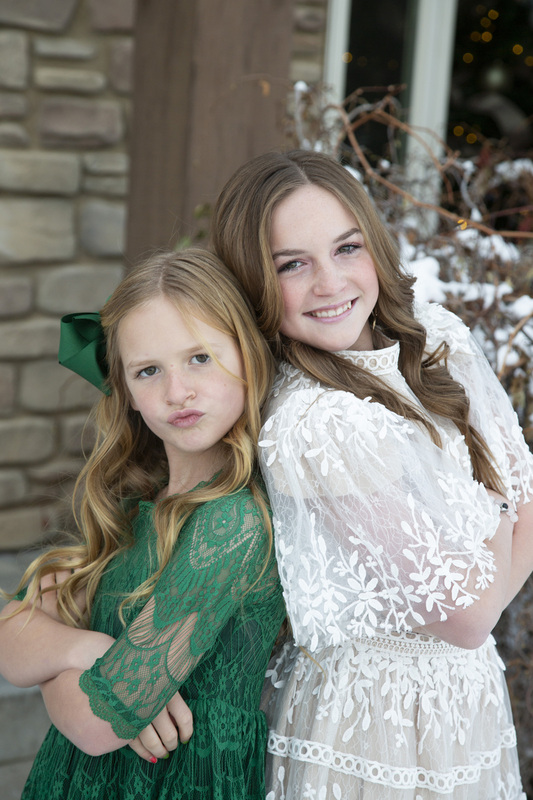 Brooks Fam 2023_154.jpg
