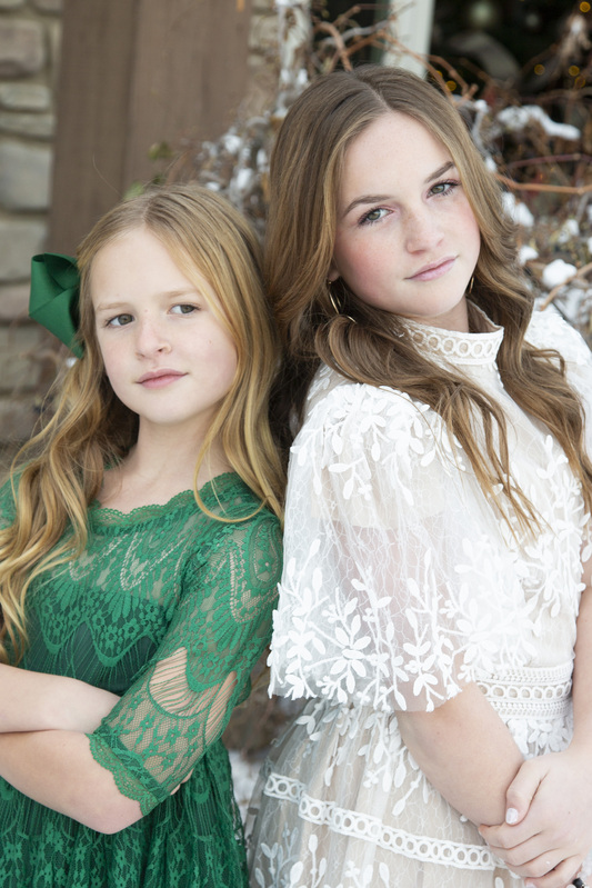 Brooks Fam 2023_157.jpg