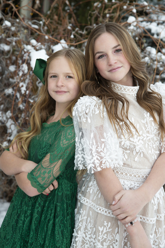 Brooks Fam 2023_158.jpg