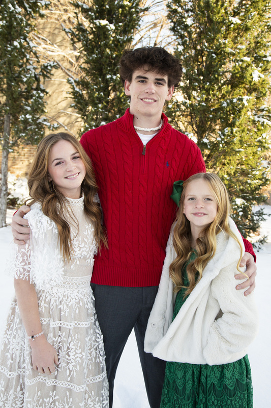 Brooks Fam 2023_16.jpg