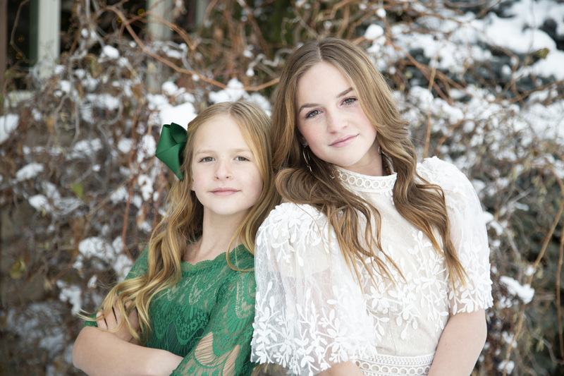 Brooks Fam 2023_160.jpg
