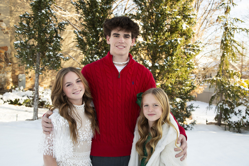 Brooks Fam 2023_17.jpg