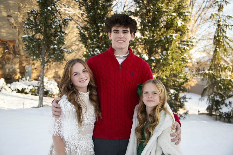 Brooks Fam 2023_18.jpg