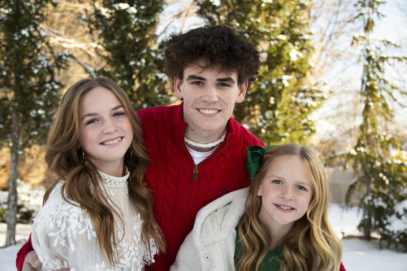 Brooks Fam 2023_19.jpg