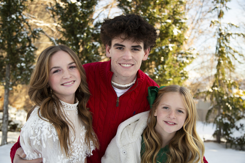 Brooks Fam 2023_20.jpg