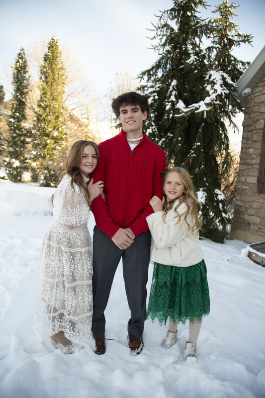 Brooks Fam 2023_21.jpg