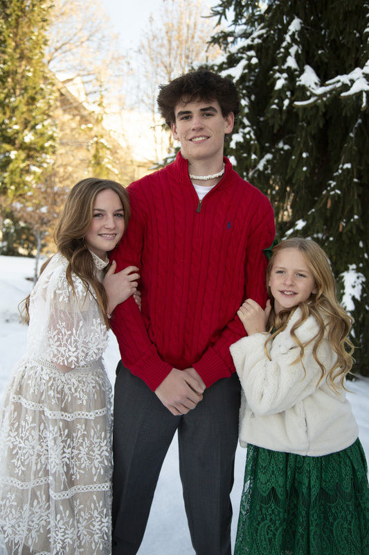 Brooks Fam 2023_22.jpg