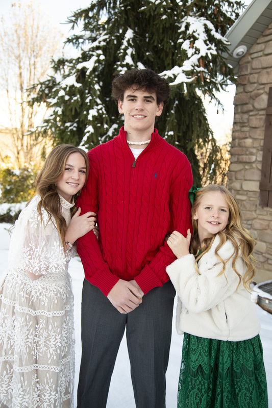 Brooks Fam 2023_23.jpg