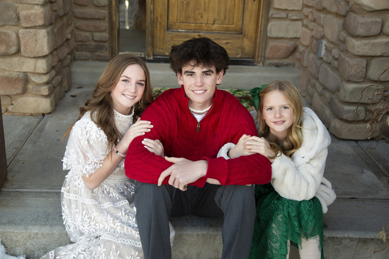 Brooks Fam 2023_25.jpg