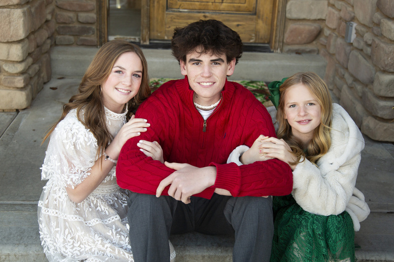 Brooks Fam 2023_26.jpg