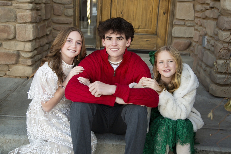 Brooks Fam 2023_27.jpg