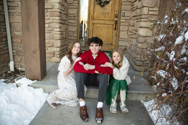 Brooks Fam 2023_28.jpg