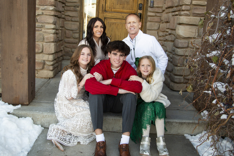 Brooks Fam 2023_29.jpg
