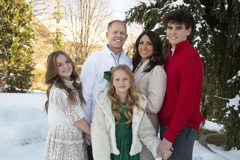 Brooks Fam 2023_3.jpg