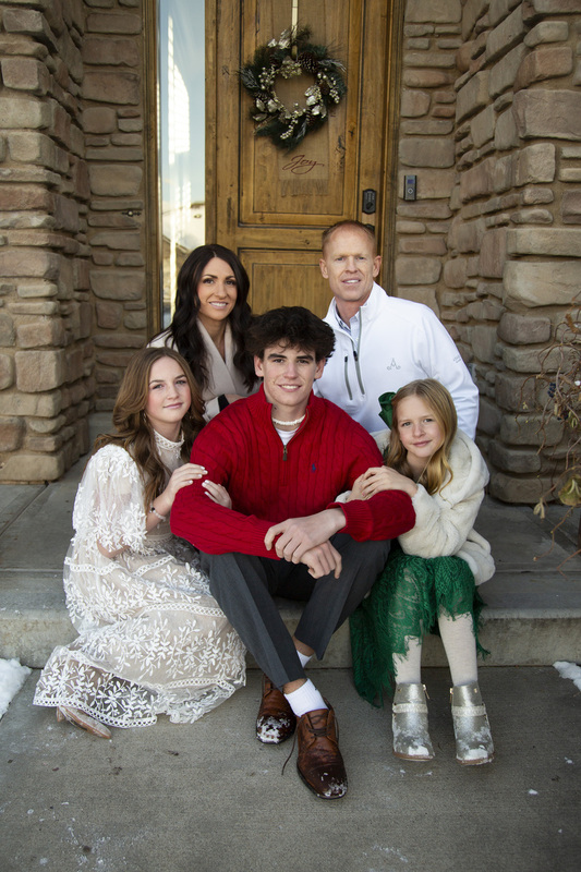 Brooks Fam 2023_31.jpg