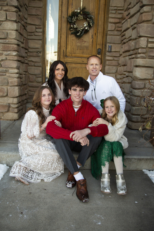 Brooks Fam 2023_32.jpg