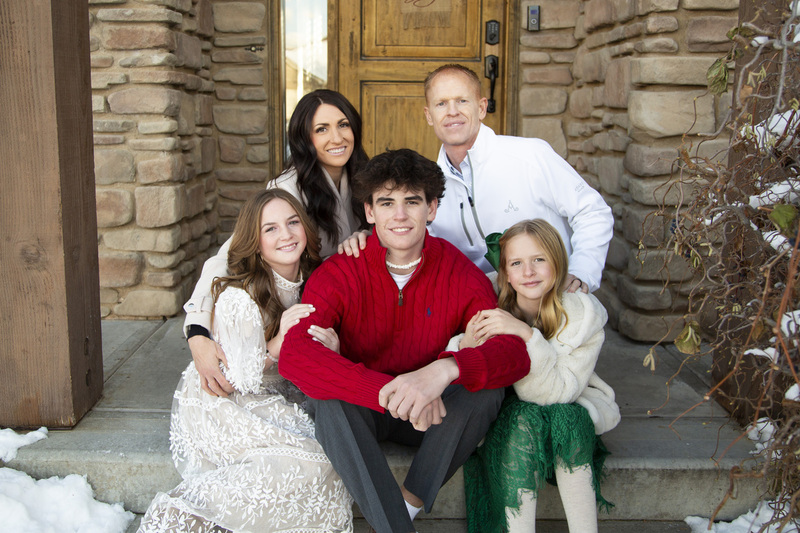 Brooks Fam 2023_33.jpg