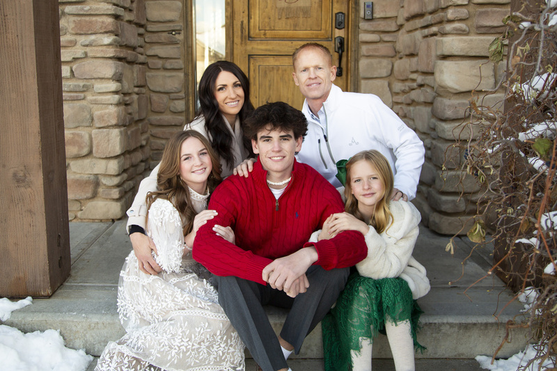 Brooks Fam 2023_34.jpg