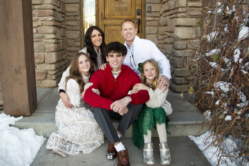 Brooks Fam 2023_35.jpg