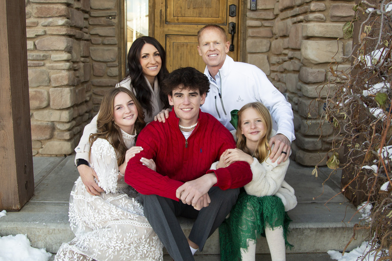 Brooks Fam 2023_36.jpg
