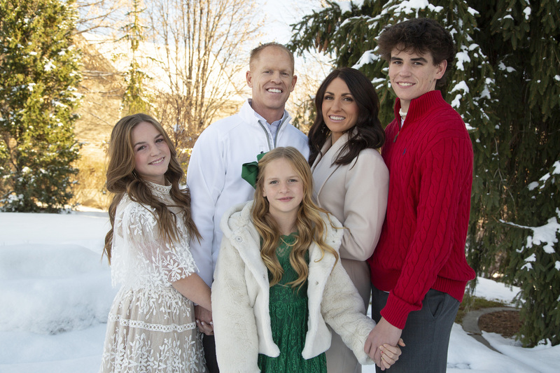 Brooks Fam 2023_4.jpg