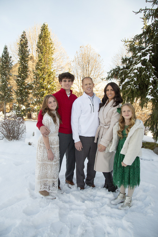 Brooks Fam 2023_5.jpg