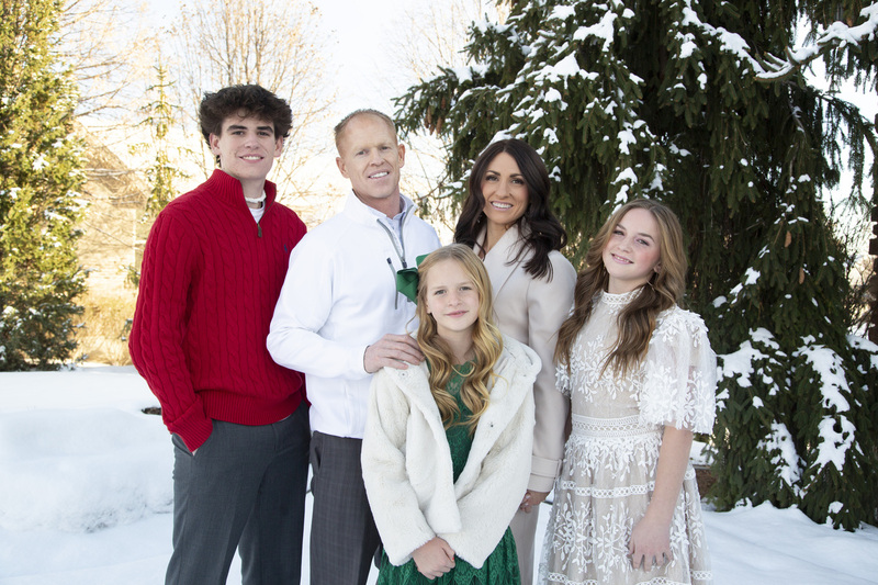 Brooks Fam 2023_6.jpg