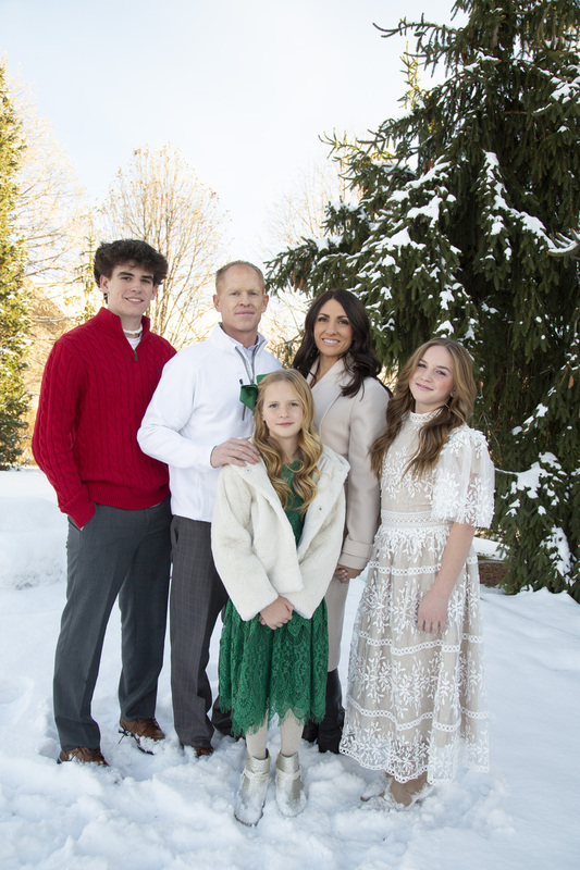Brooks Fam 2023_8.jpg