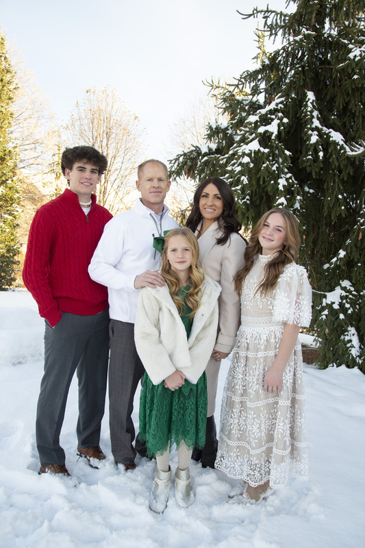 Brooks Fam 2023_9.jpg