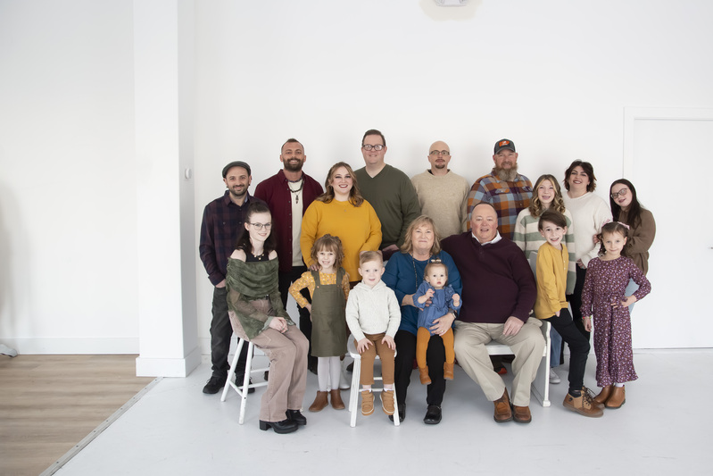 Edgar Family 2024_1.jpg