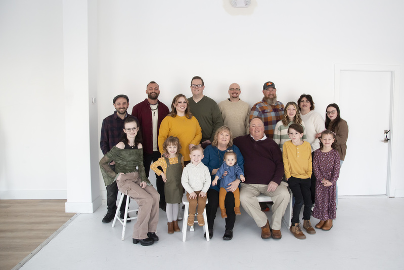 Edgar Family 2024_10.jpg