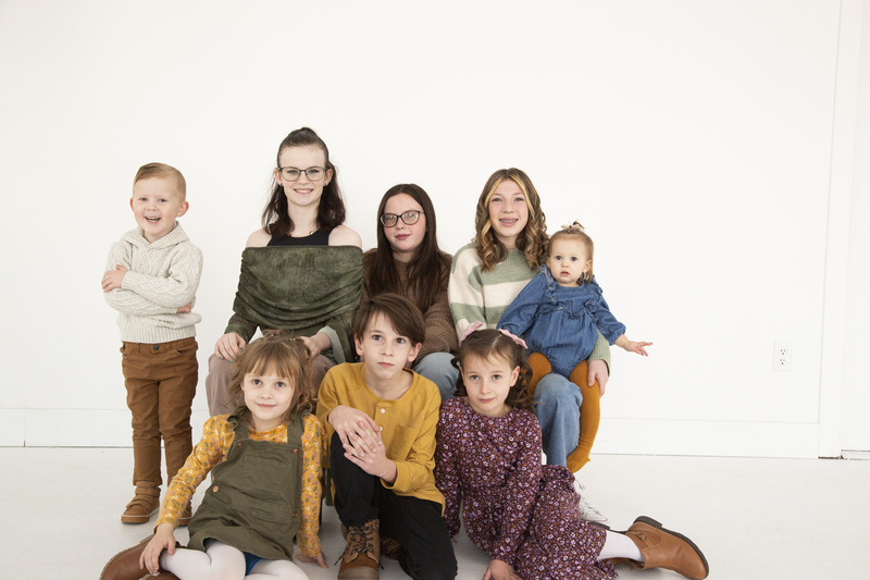 Edgar Family 2024_100.jpg