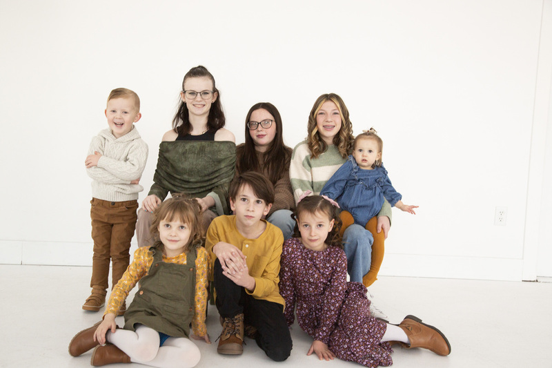 Edgar Family 2024_101.jpg